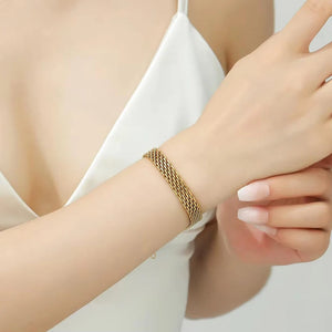 Luxury Bracelet