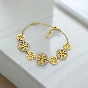Luxury Bracelet