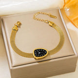 Premium Fake Watch Bracelet