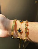 Stainless Steel dream stack
