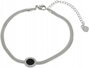 Balgari Bracelet