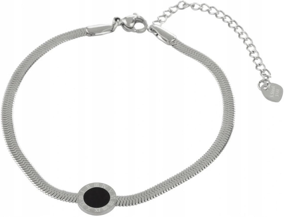 Balgari Bracelet