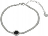 Balgari Bracelet