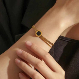 Roman Bracelet