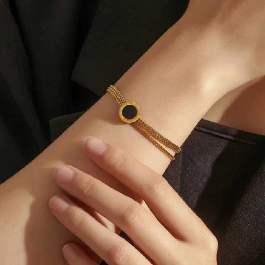 Roman Bracelet