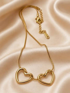 Heart Love