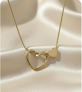 Love Necklace