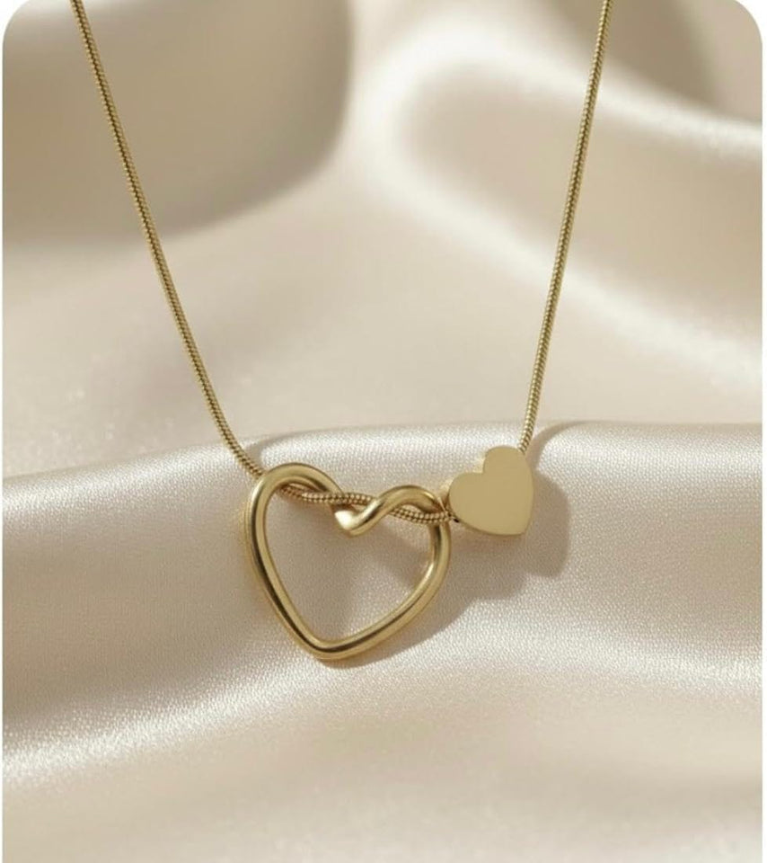 Love Necklace