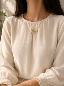 Love Necklace