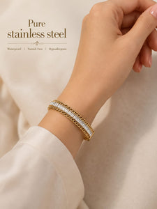 Bella Bracelet