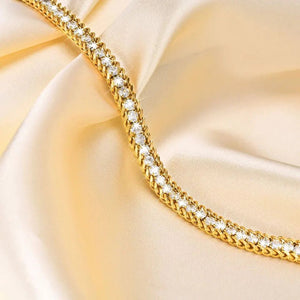Aria Bracelet
