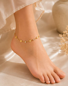 Elora aanklet