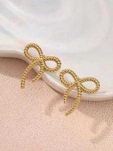 Bow Tops