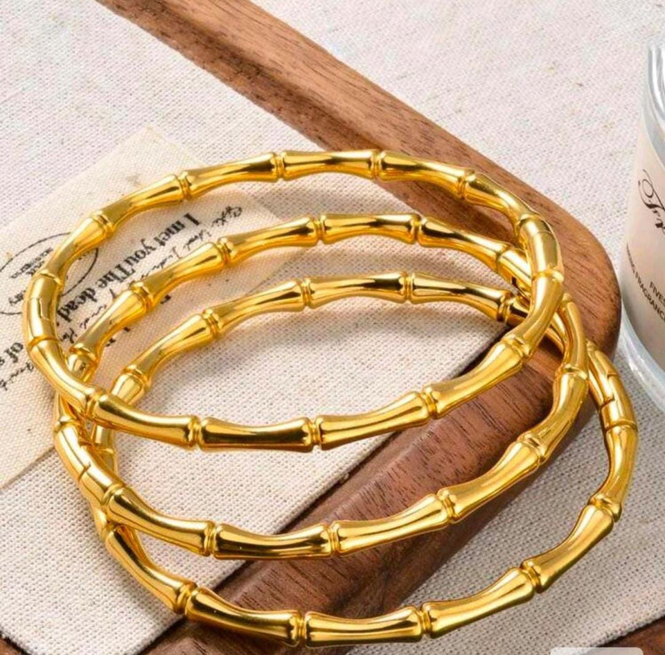 Stainless Steel hand Cuff