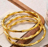 Stainless Steel hand Cuff