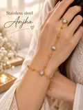 Elora anjaa premium