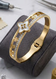 Stainless Steel hand Cuff