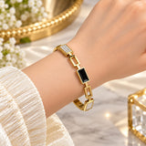 Stainless Steel hand Cuff