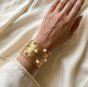 Stainless Steel hand Cuff