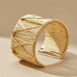 Stainless Steel hand Cuff